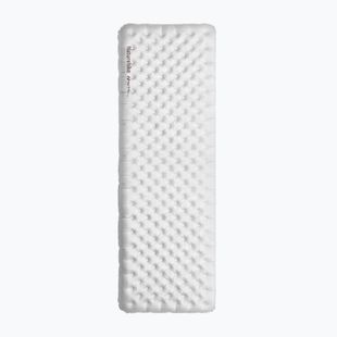 Matrace Naturehike Tuye R 8.8 carbon silver