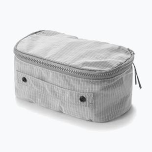 Organizér Naturehike Modbox Travel S grey