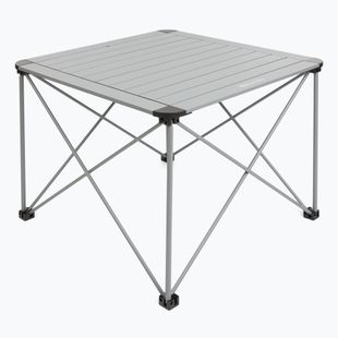 Turistický stolek Naturehike Yamami L03 L titanum