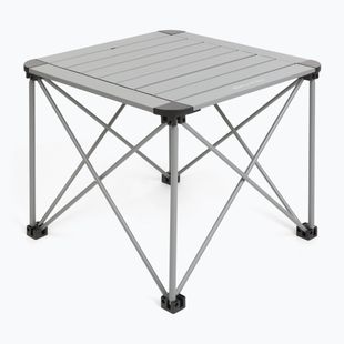 Turistický stolek Naturehike Yamami L03 M titanum