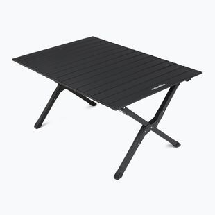 Kempingový stůl Naturehike Simple Star T01 M black