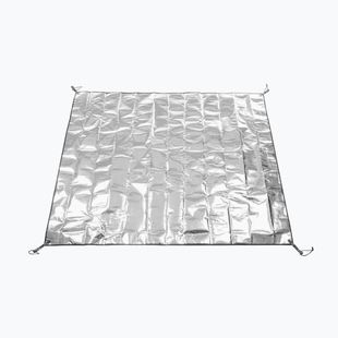 Podložka Naturehike Alu XXL