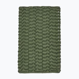 Nafukovací matrace Naturehike Double FC01 army green