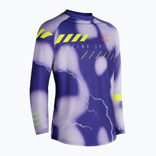 Dámské plavecké tričko  Longsleeve Aztron Star Jersey 