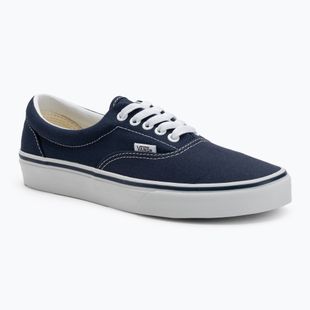 Boty Vans UA Era true navy