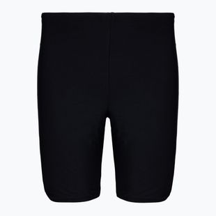 Pánské plavky HUUB Original Jammer black JAMMERS32