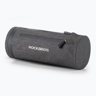 Brašna na řídítka Rockbros AS-051 2 l black