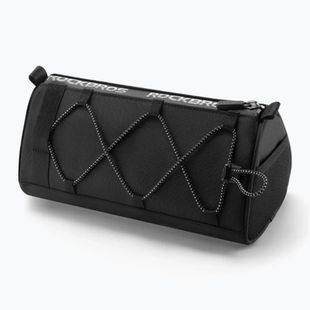 Brašna na řídítka Rockbros 30110030001 1,5 l black