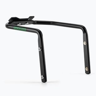 Stabilizační držák podsedlové brašny Rockbros 31210013001 black