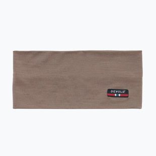 Čelenka Devold Breeze Merino 150 falcon