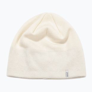 Zimní čepice Everyday Wool off white