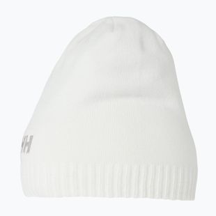 Zimní čepice Helly Hansen Brand br white