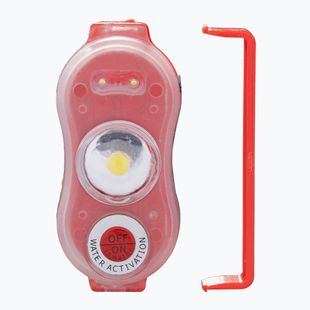 Helly Hansen Solas Emergency