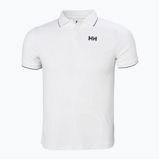 Pánská polo tričko Helly Hansen Kos white