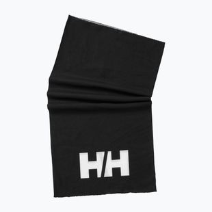 Nákrčník Helly Hansen Neck black