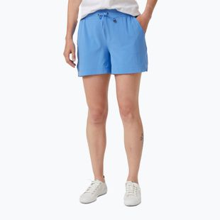 Dámské jachtařské kraťasy Helly Hansen Thalia  2 modré 53056_619