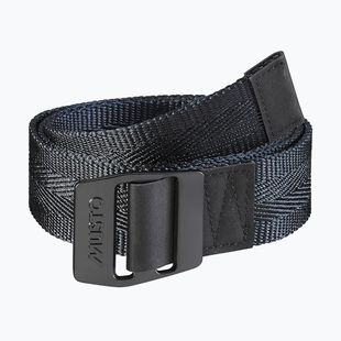 Opasek na kalhoty Musto Essential Belt true navy