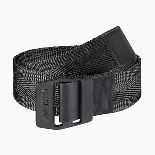 Opasek na kalhoty Musto Essential Belt black