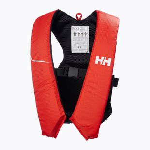 Záchranná vesta Helly Hansen Rider Compact 50N 