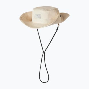 Klobouk Helly Hansen Roam Hat aluminum