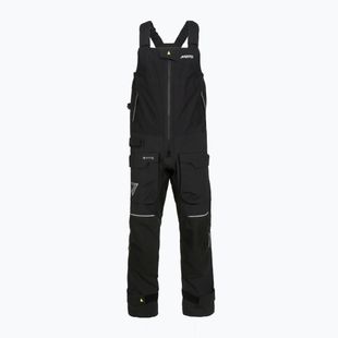 Pánské jachtařské kalhoty Musto MPX Gore-Tex Pro Offshore 2.0 black