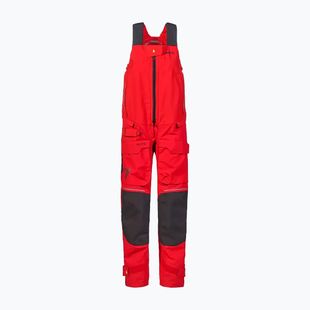 Dámské jachtařské kalhoty Musto MPX Gore-Tex Pro Offshore 2.0 true red