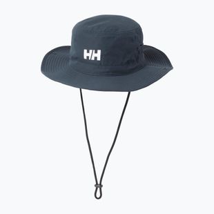 Klobouk Helly Hansen CrewSun navy