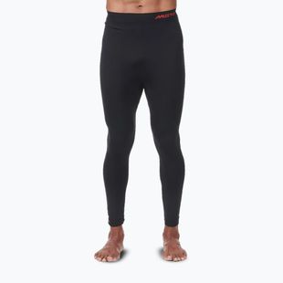Termo kalhoty Musto MPX Active Baselayer black