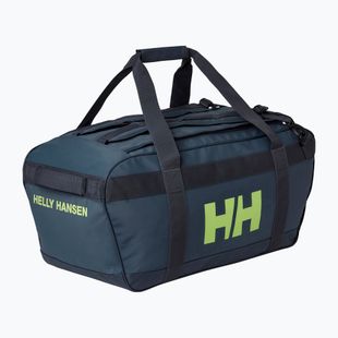 Cestovní taška Helly Hansen H/H Scout Duffel XL 90 l alpine frost