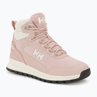 Dámské boty Helly Hansen Durango Boot HT rose smoke snow