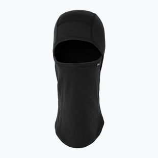 Kukla Helly Hansen Lifa Merino Balaclava black