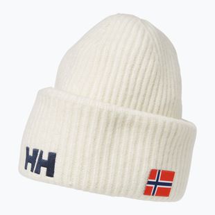 Zimní čepice Helly Hansen Soft Rib snow