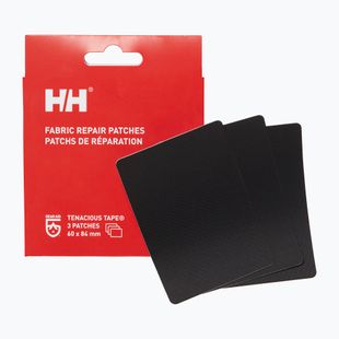Opravná sada Helly Hansen black