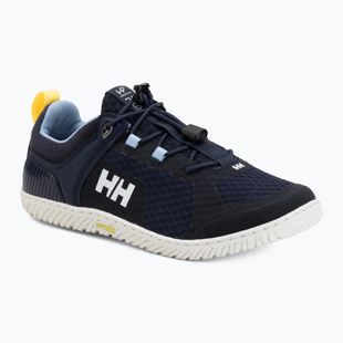 Dámské boty Helly Hansen Hp Foil V2 navy/off white
