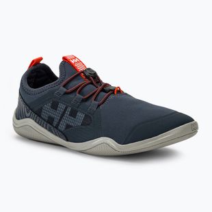Dámské boty do vody Helly Hansen Supalight Moc One navy/flame