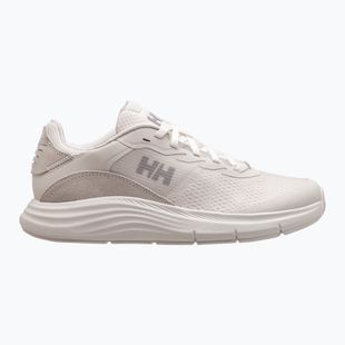 Dámské boty Helly Hansen HP Marine LS off white/silver grey