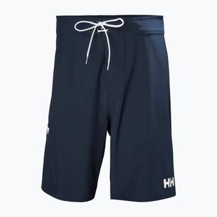 Pánské plavecké šortky Helly Hansen HP Board 9" 3.0 navy