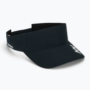 Kšilt Helly Hansen Crew Visor 2.0 navy