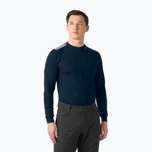 Pánská sada termo prádla Helly Hansen HH Comfort Light navy