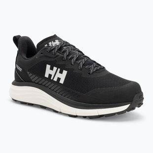 Dámské turistické boty  Helly Hansen Stega Helly Tech black/off white