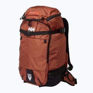 Batoh Ski Touring Helly Hansen Odin AT 40 l deep canyon