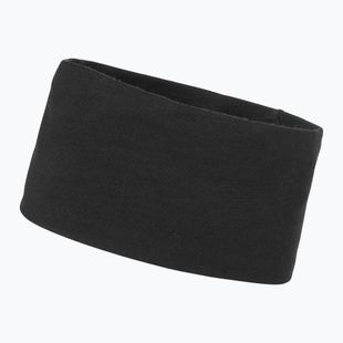 Čelenka Helly Hansen Lifa Merino black