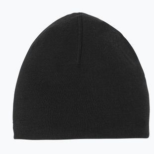 Zimní čepice Helly Hansen Lifa Merino black