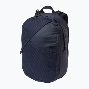 Pánský batoh Helly Hansen Explorer 22 l navy