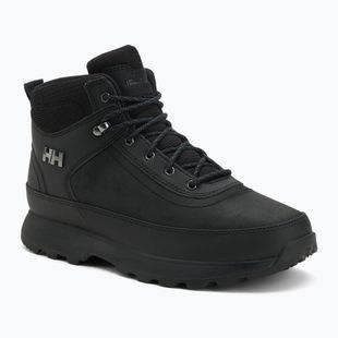 Pánské boty Helly Hansen Calgary 2 black/ebony