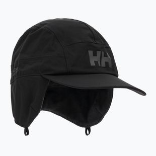 Čepice Helly Hansen HH Storm Cap black