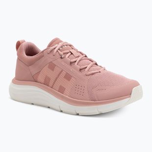 Dámské boty Helly Hansen HP Ahiga Evo 5 miami peach/poppy orange