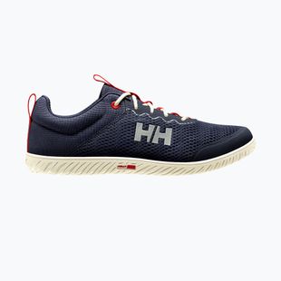 Dámské boty Helly Hansen HP Foil Evo navy