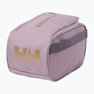 Kosmetická taška Helly Hansen H/H Scout Wash Bag purple clay