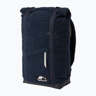 Pánský batoh Helly Hansen Stockholm Pile 28 l navy